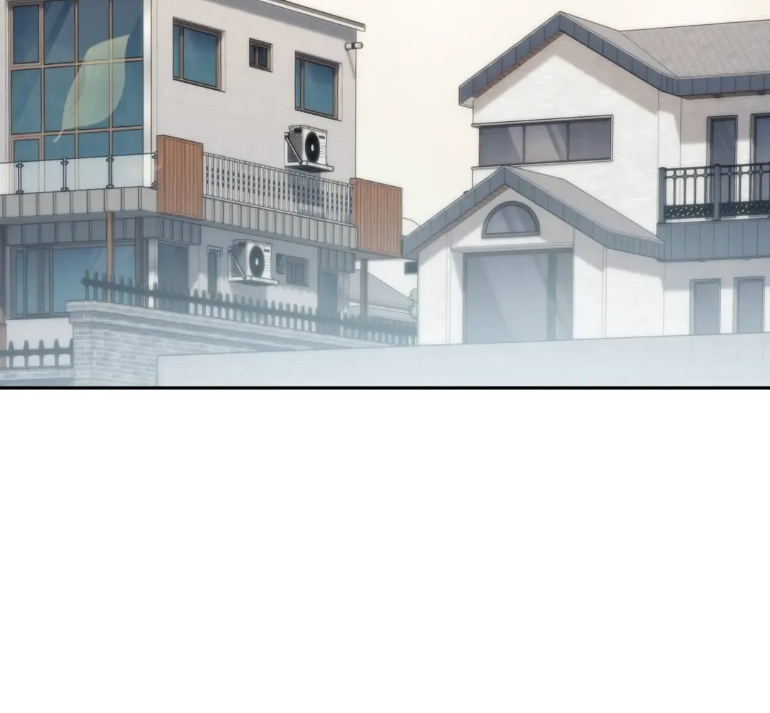A Gangster Became a High Schooler Zinmanga X Chapter 13 Page 69