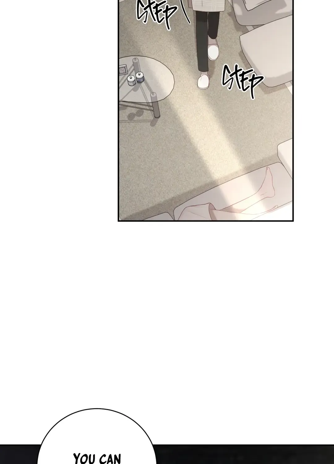 A Gangster Became a High Schooler Zinmanga X Chapter 13 Page 73