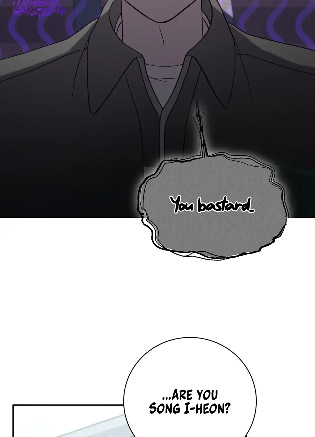 A Gangster Became a High Schooler Zinmanga X Chapter 12 Page 8