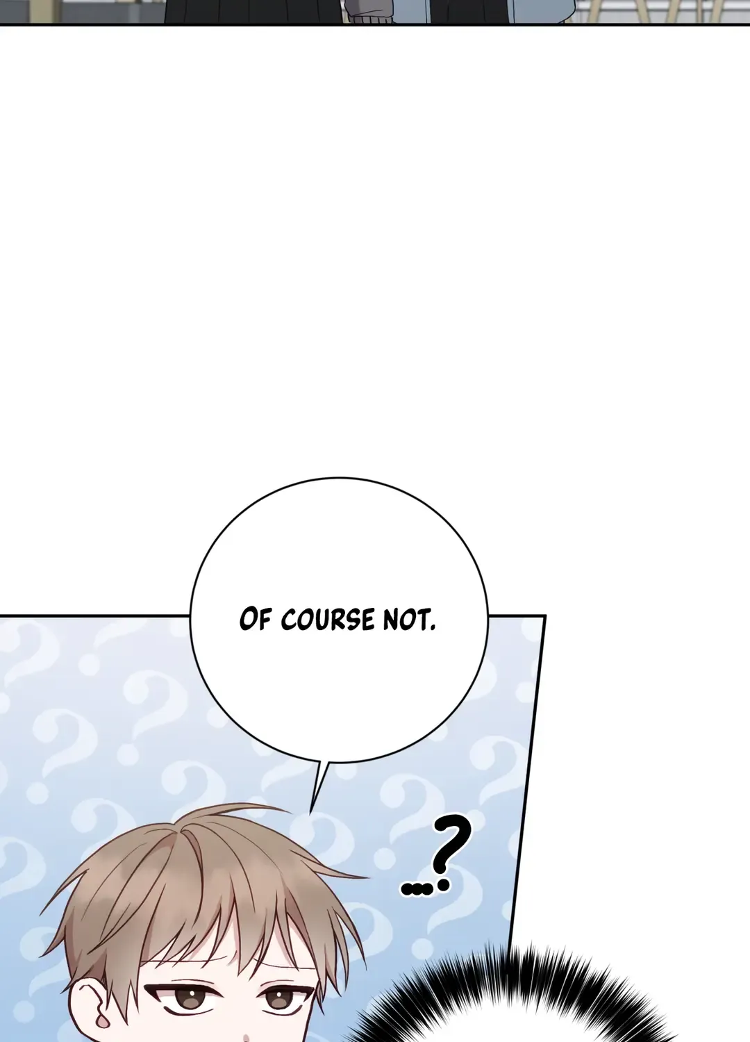 A Gangster Became a High Schooler Zinmanga X Chapter 12 Page 11