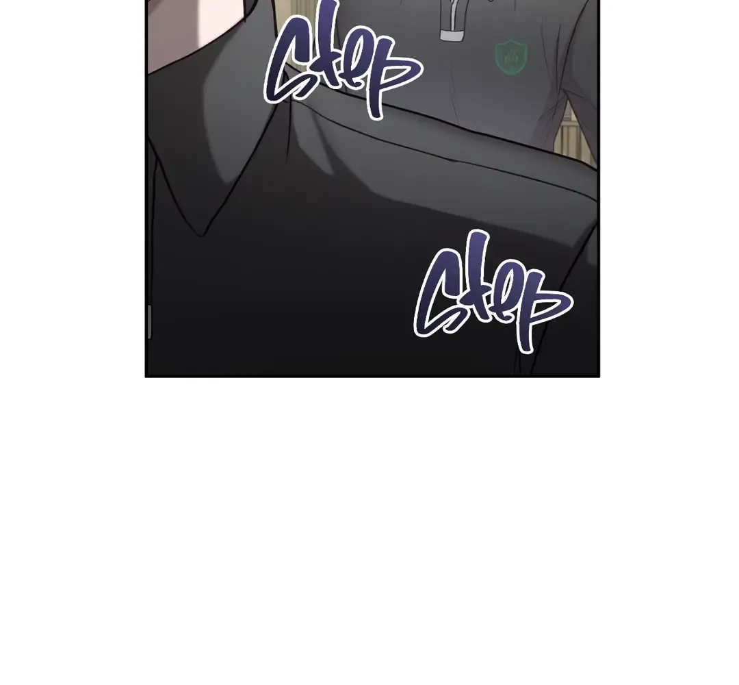 A Gangster Became a High Schooler Zinmanga X Chapter 12 Page 26