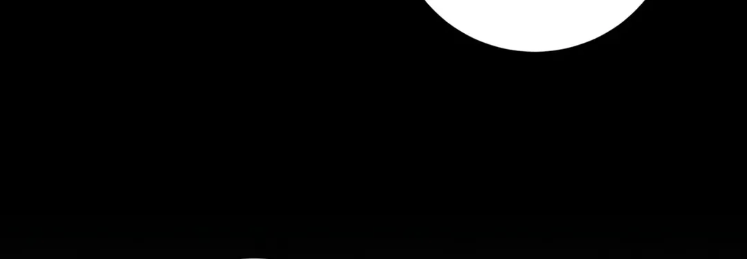 A Gangster Became a High Schooler Zinmanga X Chapter 12 Page 39