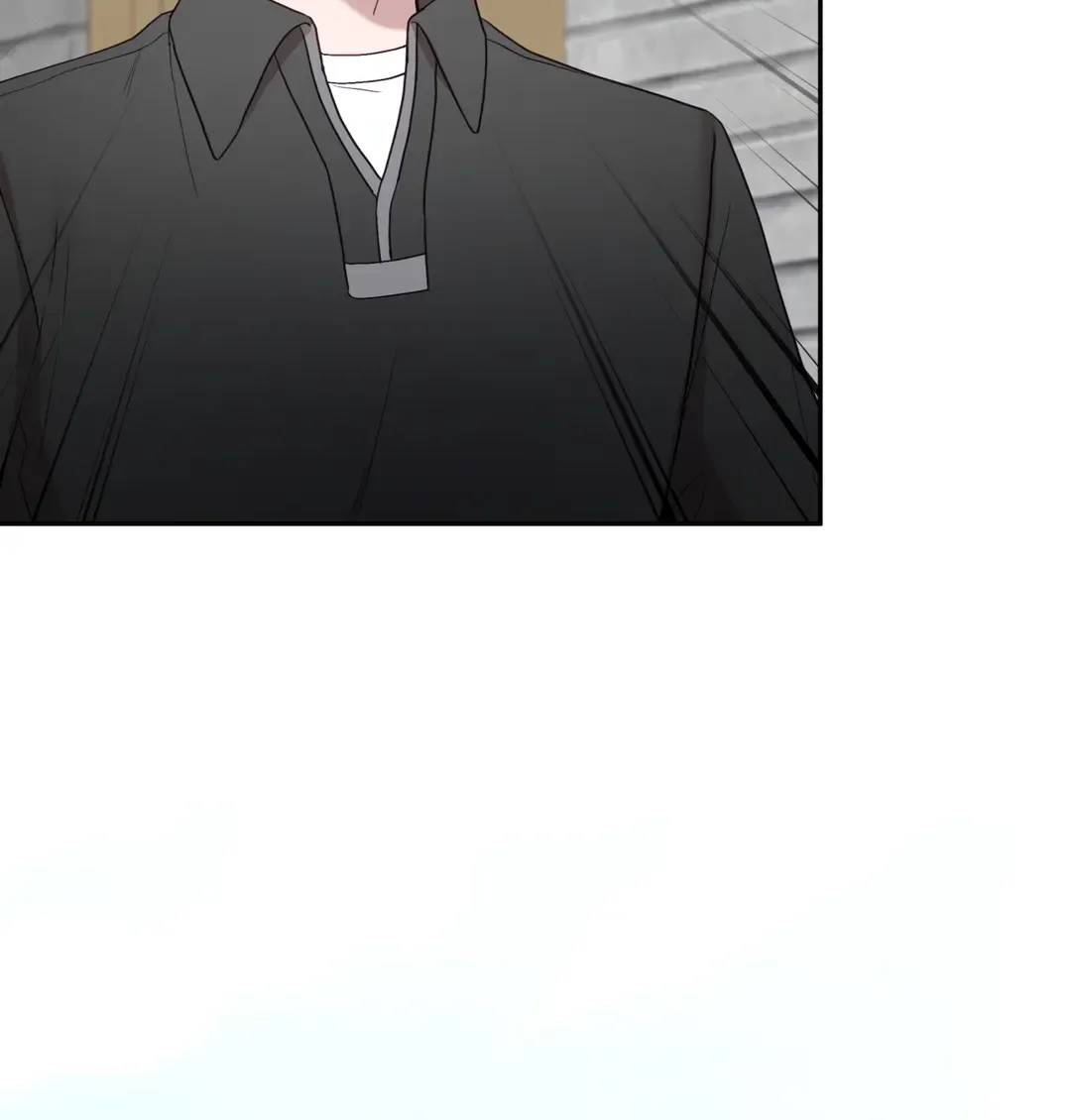 A Gangster Became a High Schooler Zinmanga X Chapter 12 Page 66