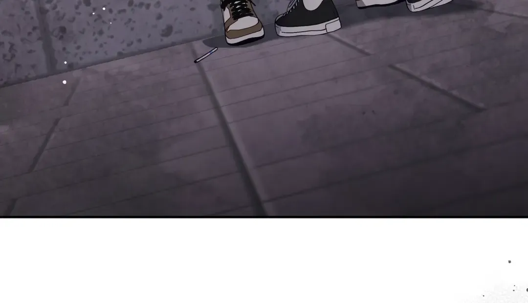 A Gangster Became a High Schooler Zinmanga X Chapter 11 Page 13
