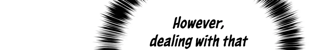 A Gangster Became a High Schooler Zinmanga X Chapter 11 Page 27
