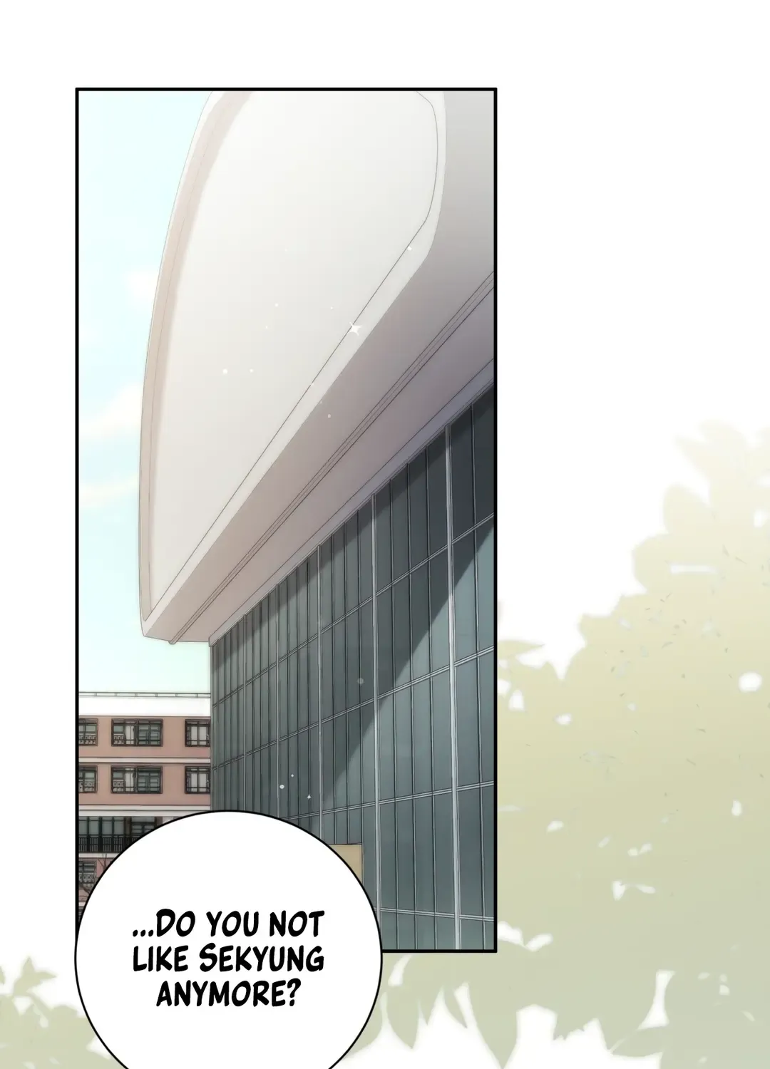 A Gangster Became a High Schooler Zinmanga X Chapter 11 Page 58