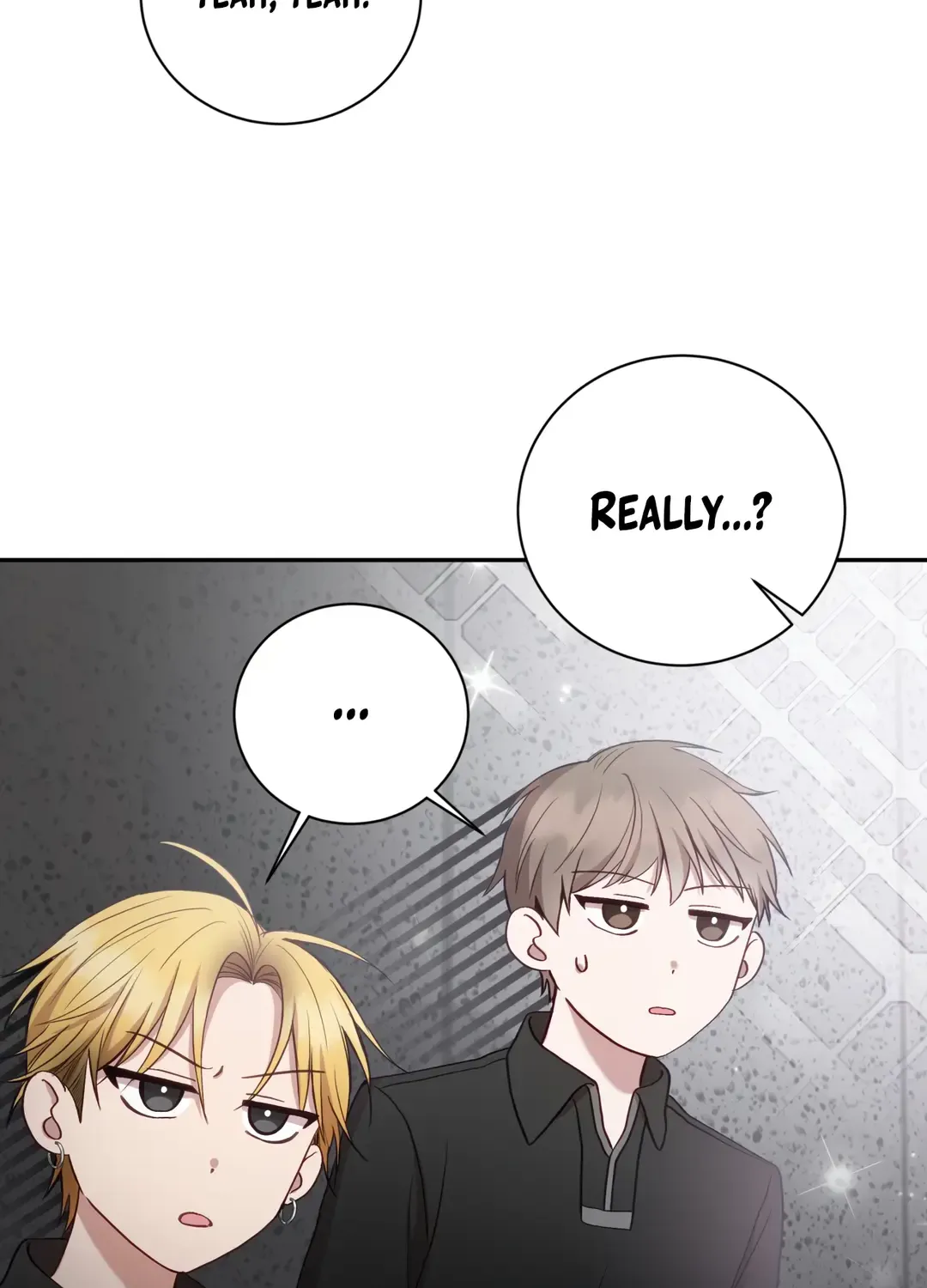 A Gangster Became a High Schooler Zinmanga X Chapter 11 Page 66