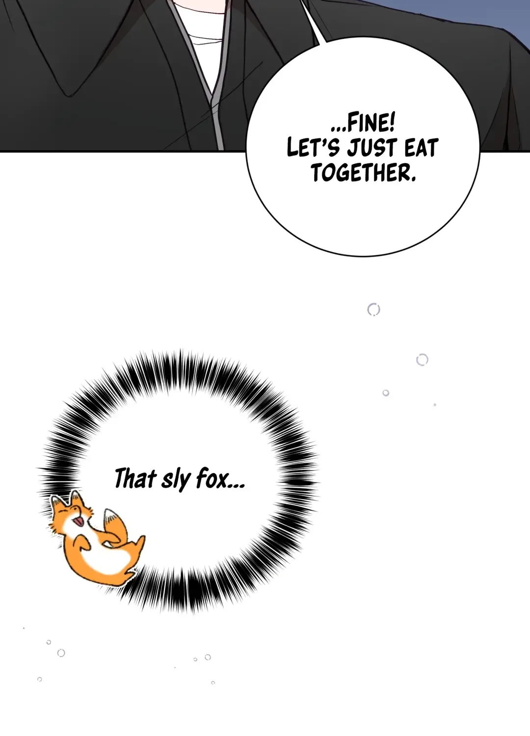 A Gangster Became a High Schooler Zinmanga X Chapter 11 Page 72