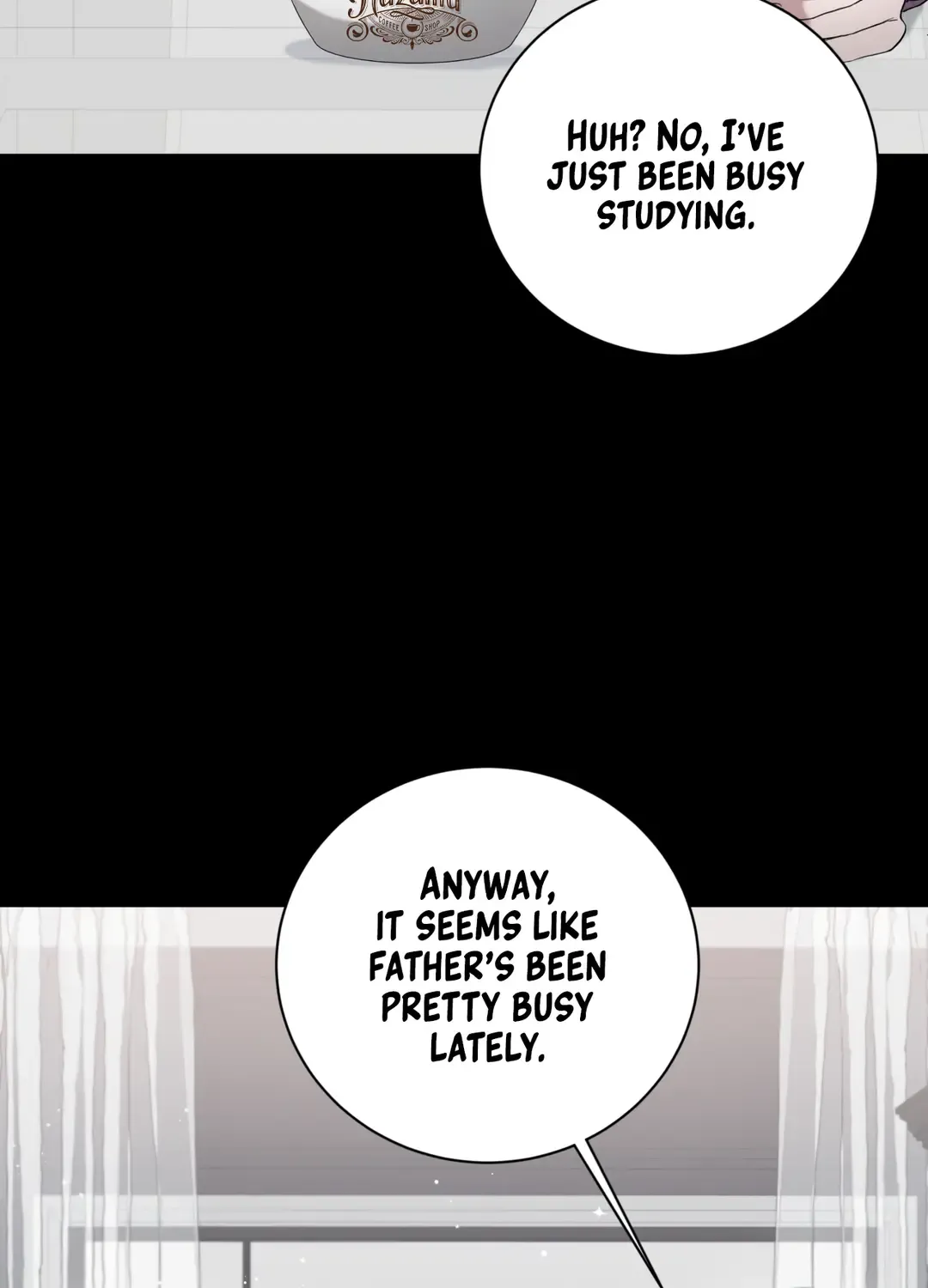 A Gangster Became a High Schooler Zinmanga X Chapter 10 Page 12