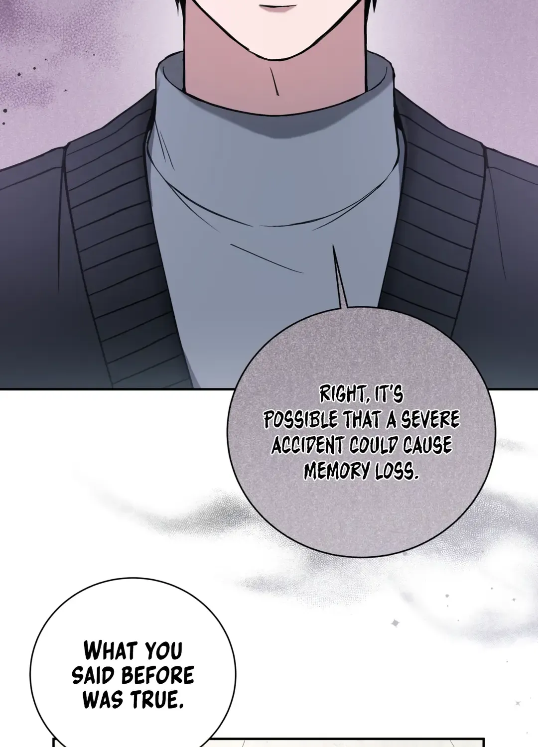 A Gangster Became a High Schooler Zinmanga X Chapter 10 Page 36