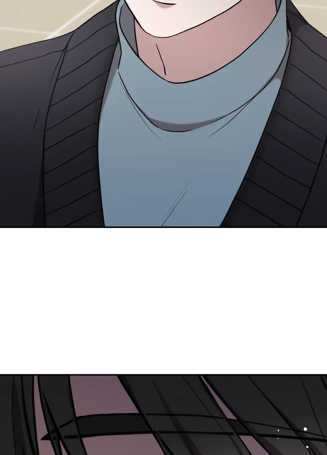 A Gangster Became a High Schooler Zinmanga X Chapter 10 Page 44