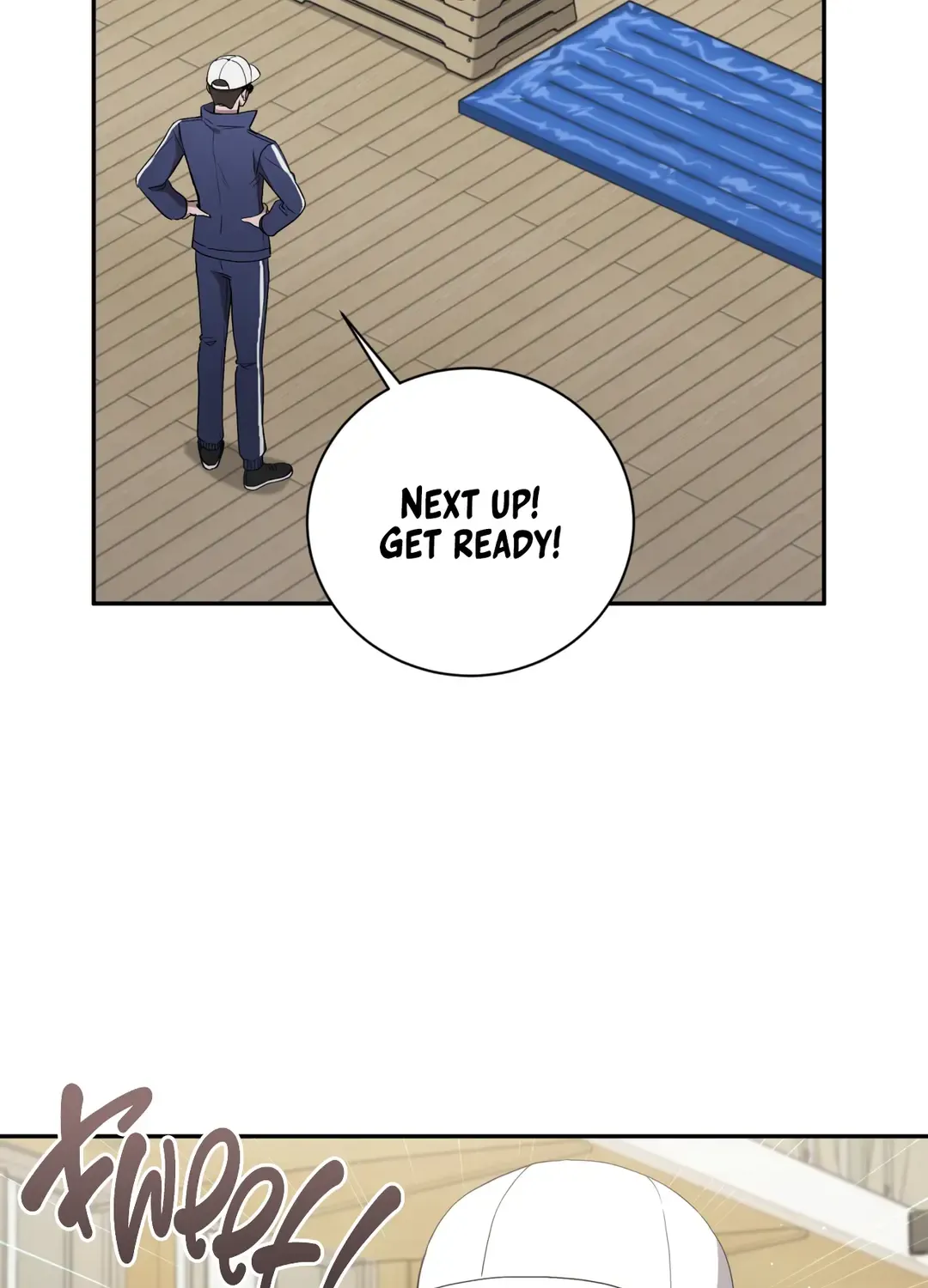 A Gangster Became a High Schooler Zinmanga X Chapter 10 Page 52