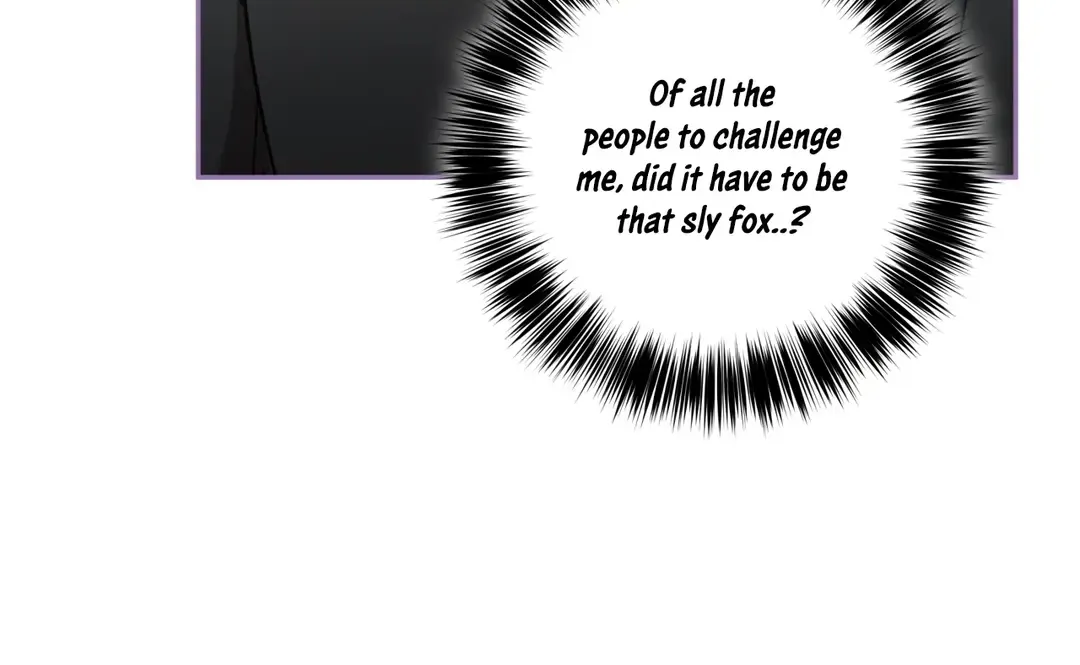 A Gangster Became a High Schooler Zinmanga X Chapter 10 Page 69