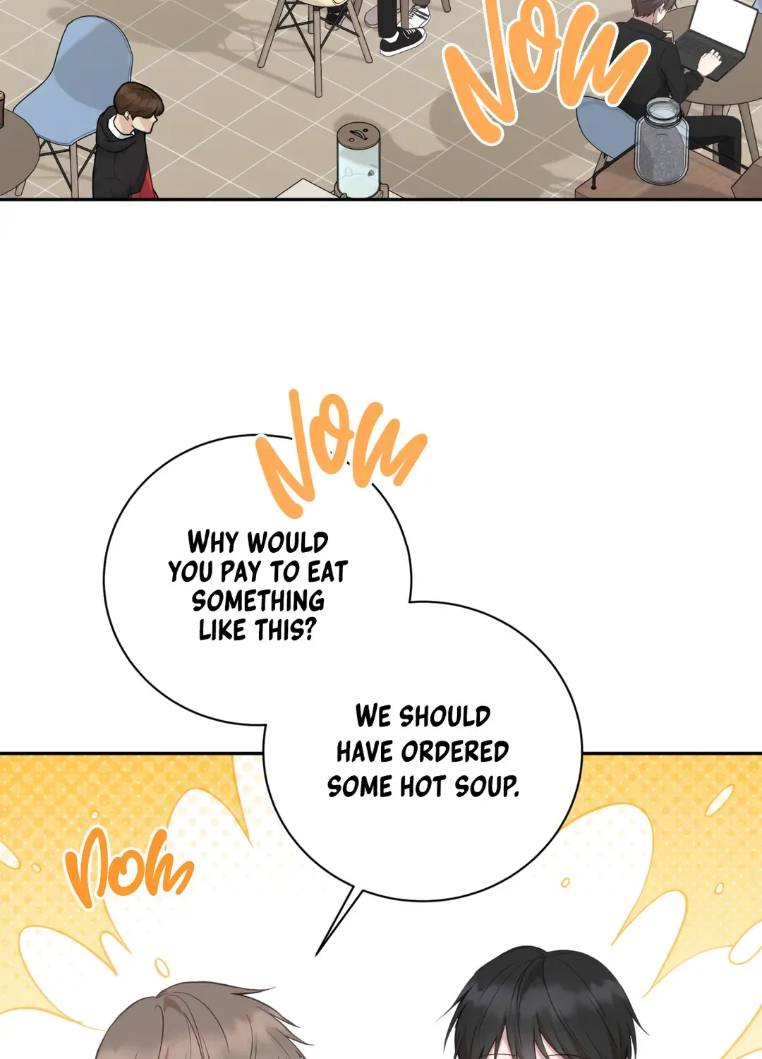 A Gangster Became a High Schooler Zinmanga X Chapter 9 Page 13