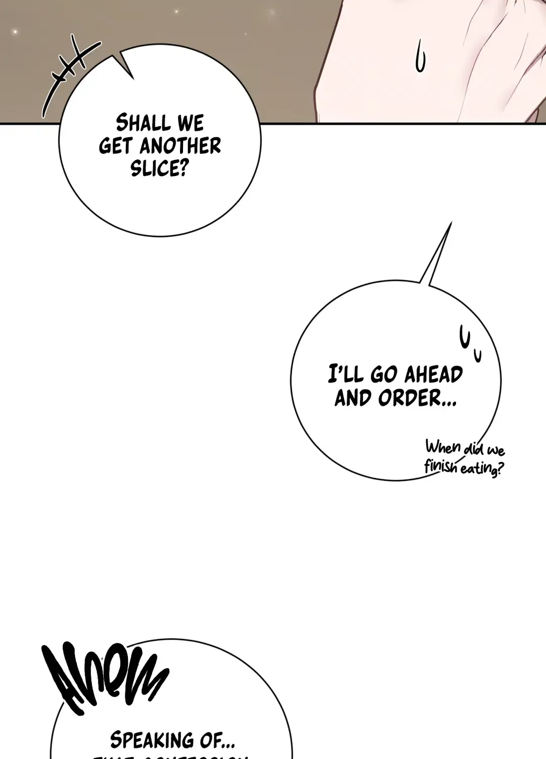 A Gangster Became a High Schooler Zinmanga X Chapter 9 Page 17