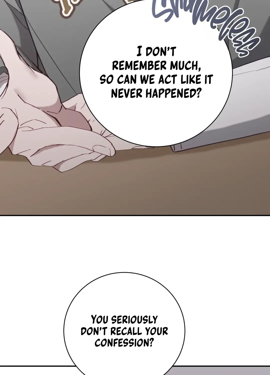 A Gangster Became a High Schooler Zinmanga X Chapter 9 Page 22
