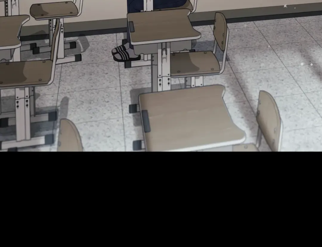 A Gangster Became a High Schooler Zinmanga X Chapter 9 Page 60
