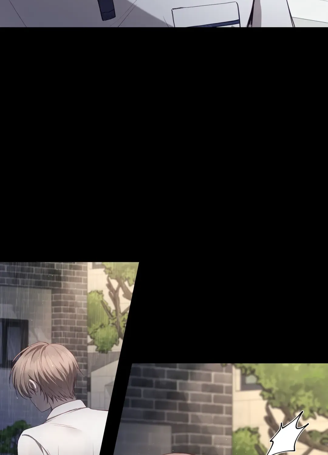 A Gangster Became a High Schooler Zinmanga X Chapter 9 Page 63