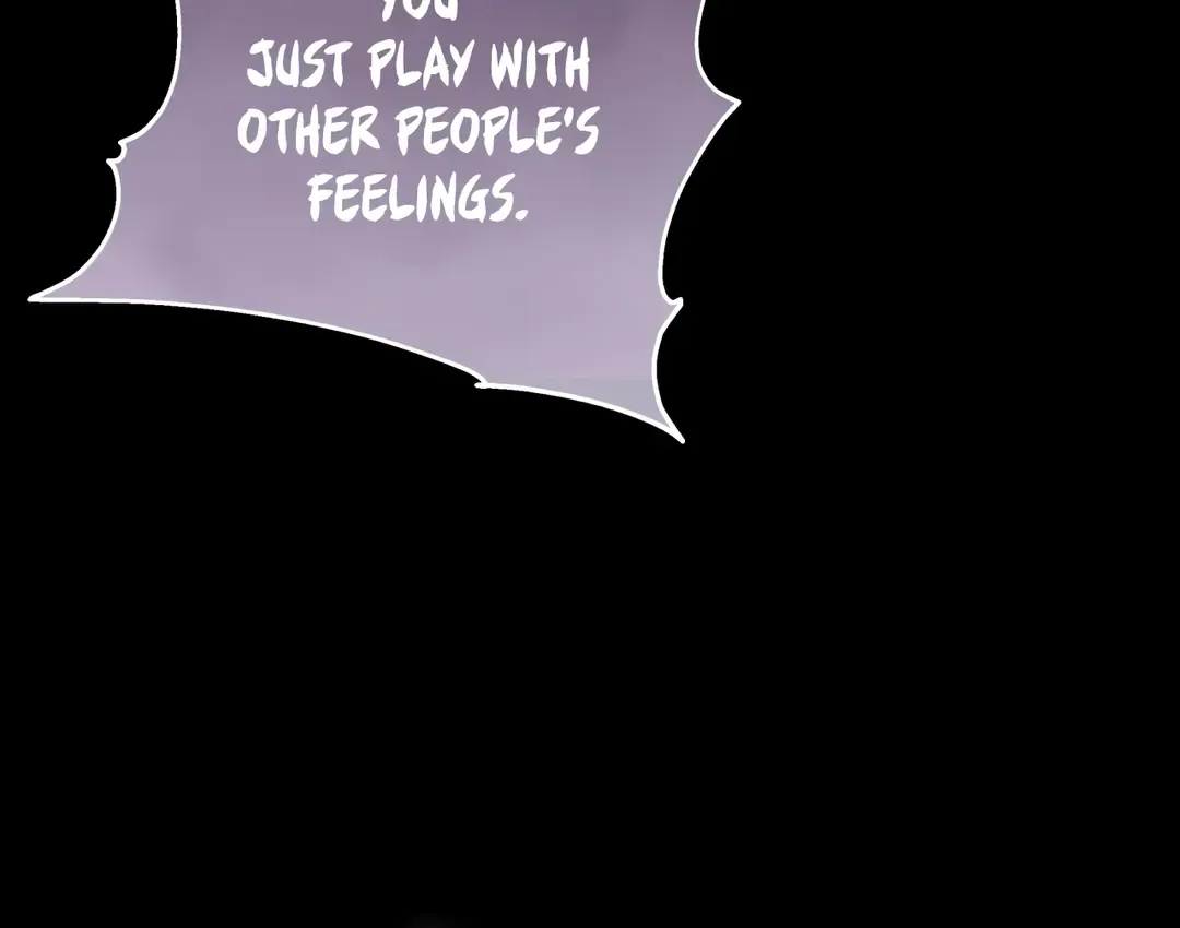 A Gangster Became a High Schooler Zinmanga X Chapter 9 Page 74