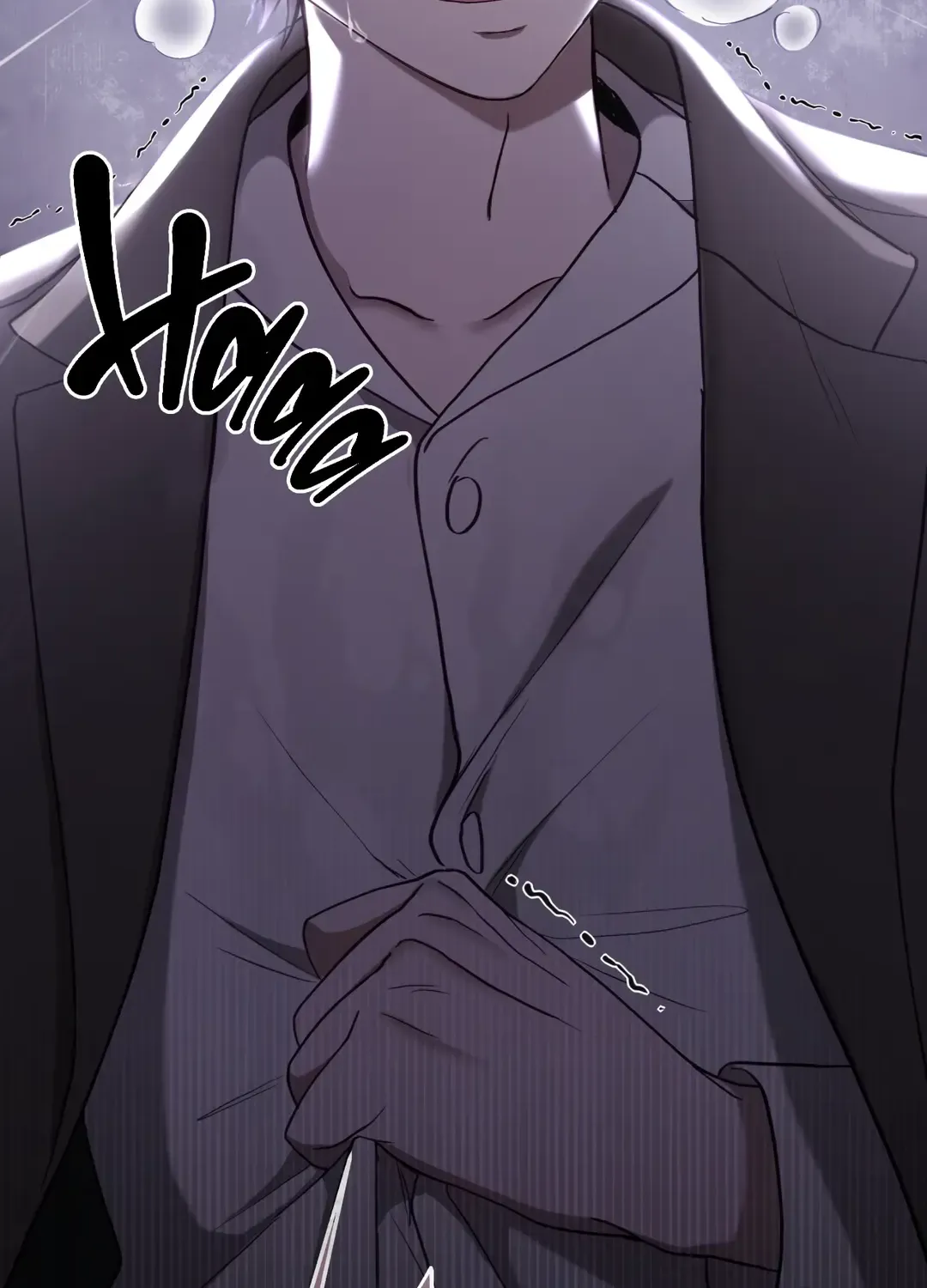 A Gangster Became a High Schooler Zinmanga X Chapter 9 Page 76