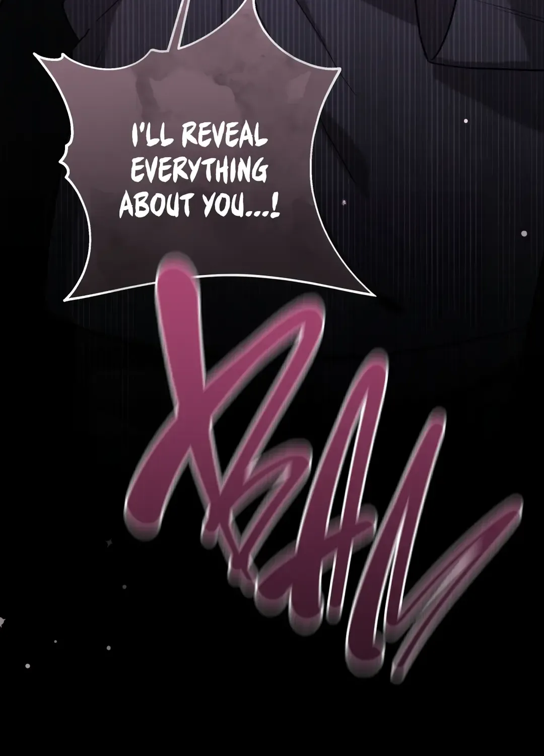A Gangster Became a High Schooler Zinmanga X Chapter 9 Page 77