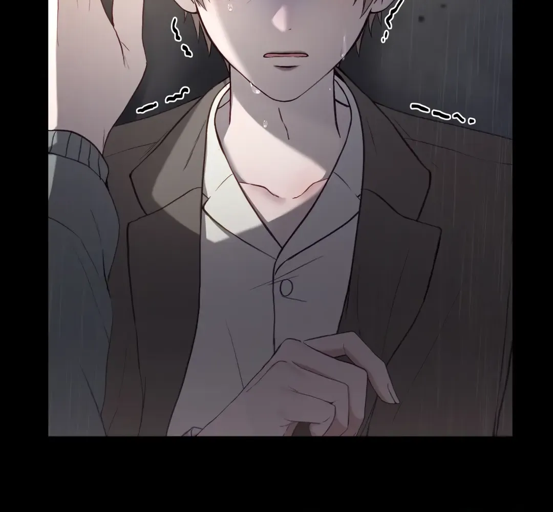 A Gangster Became a High Schooler Zinmanga X Chapter 9 Page 81