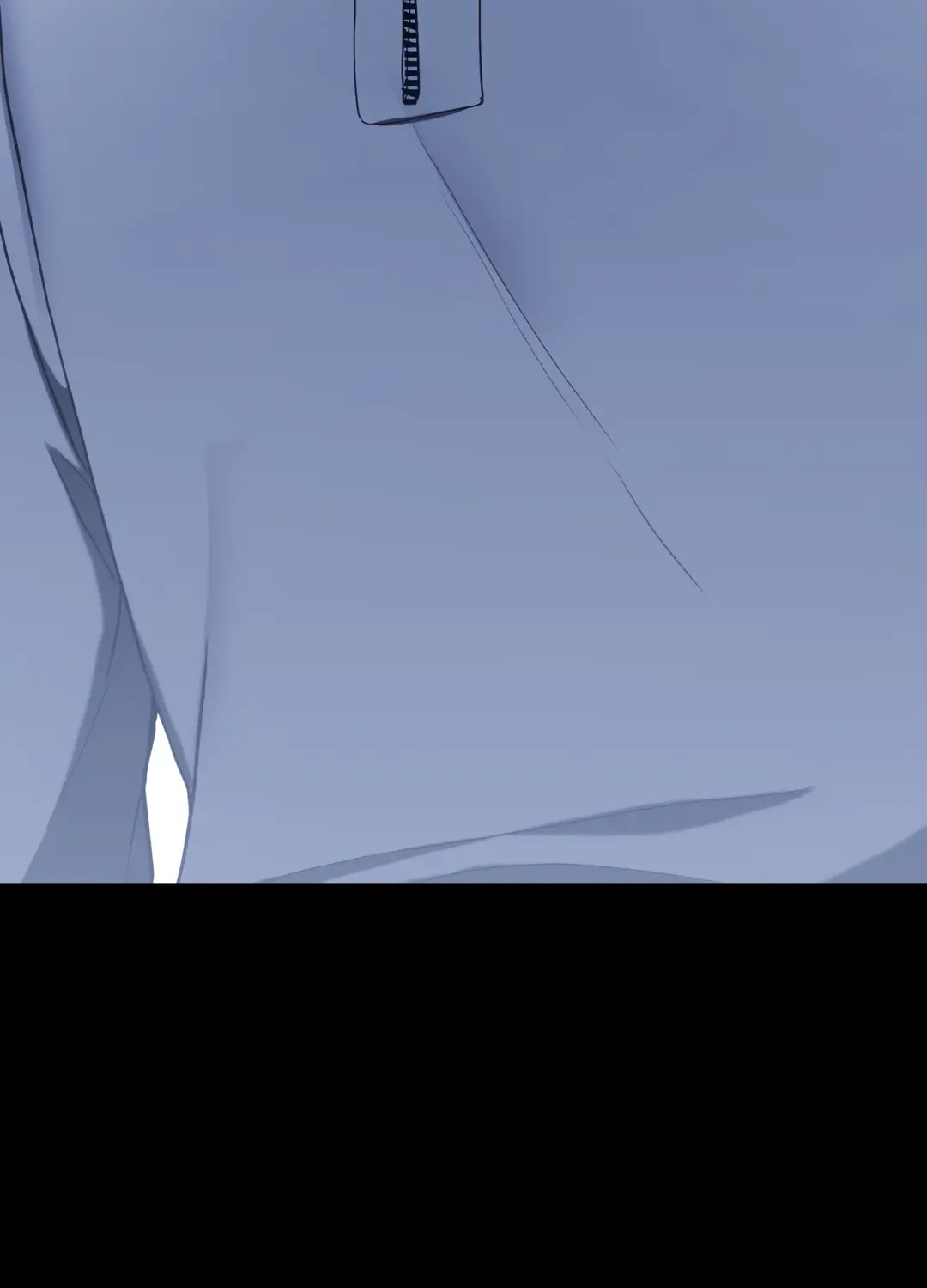 A Gangster Became a High Schooler Zinmanga X Chapter 9 Page 84