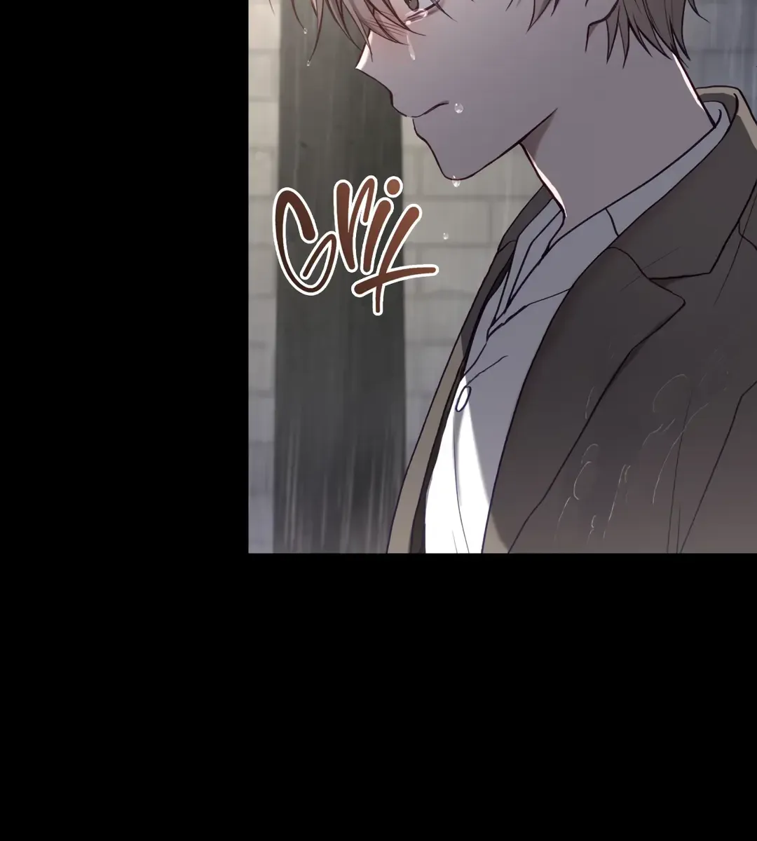 A Gangster Became a High Schooler Zinmanga X Chapter 9 Page 87