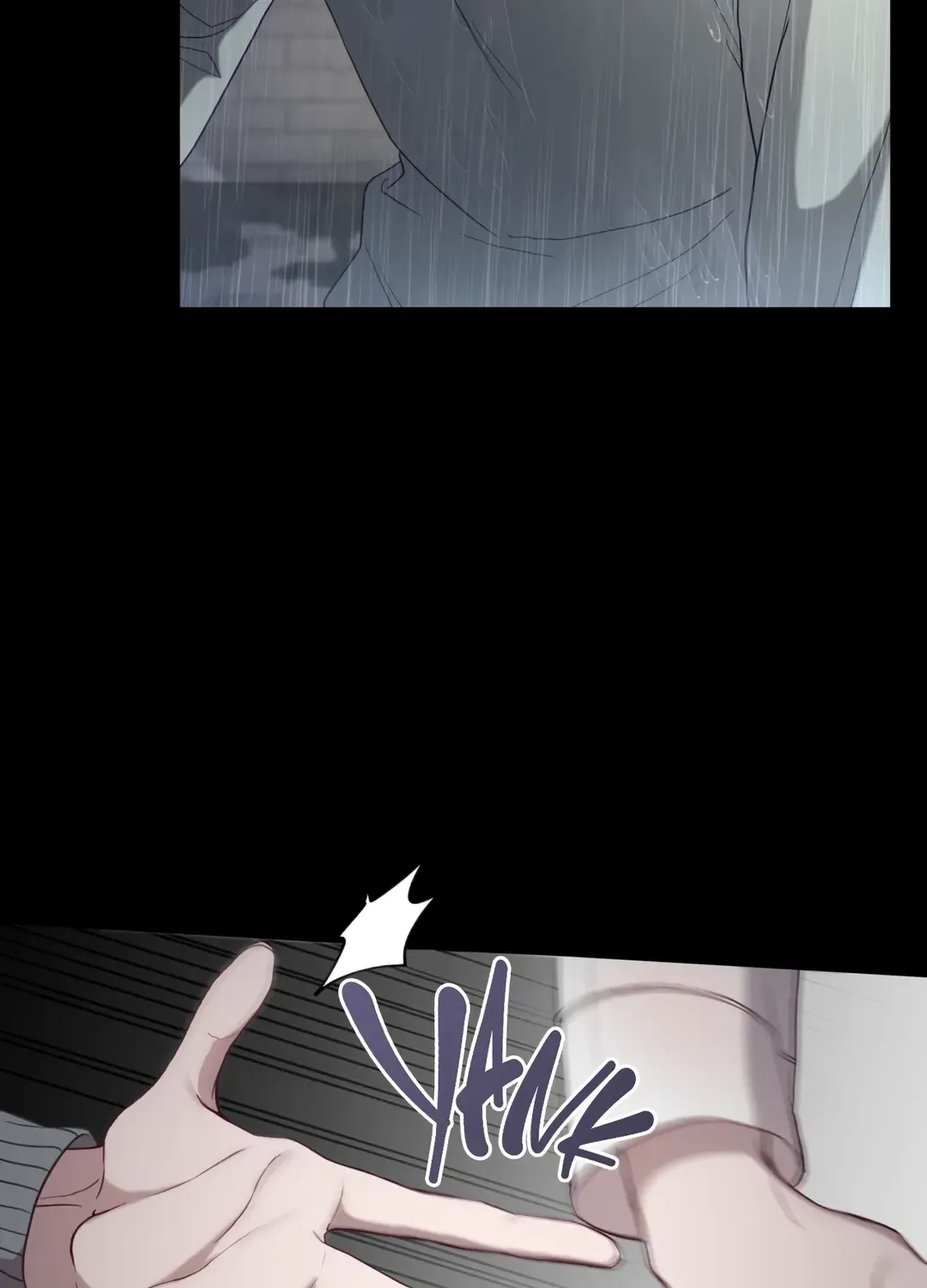 A Gangster Became a High Schooler Zinmanga X Chapter 9 Page 93