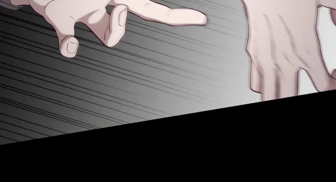 A Gangster Became a High Schooler Zinmanga X Chapter 9 Page 94