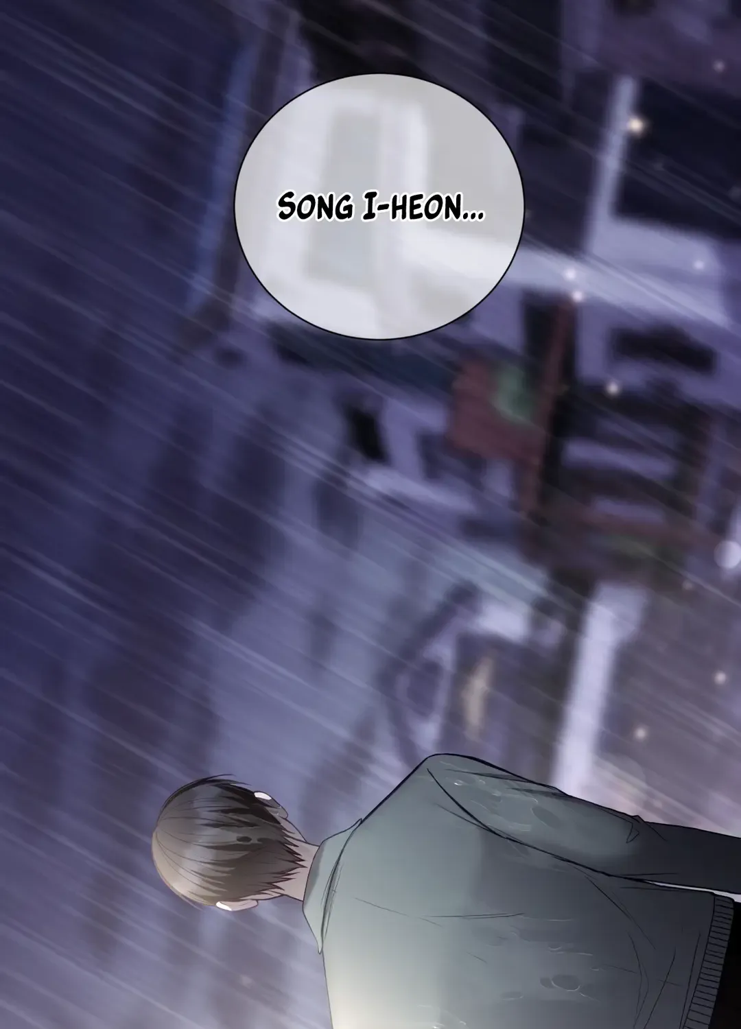 A Gangster Became a High Schooler Zinmanga X Chapter 9 Page 105