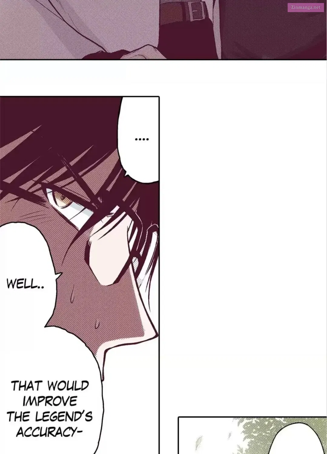 Rikei ga Koi ni Ochita no de Shoumei shitemita. Zinmanga X Chapter 12.5 Page 13