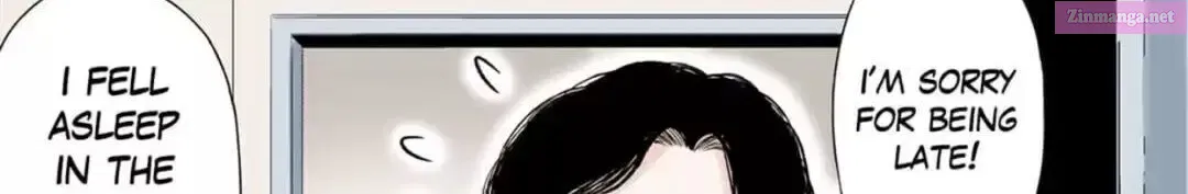 Rikei ga Koi ni Ochita no de Shoumei shitemita. Zinmanga X Chapter 12.5 Page 24