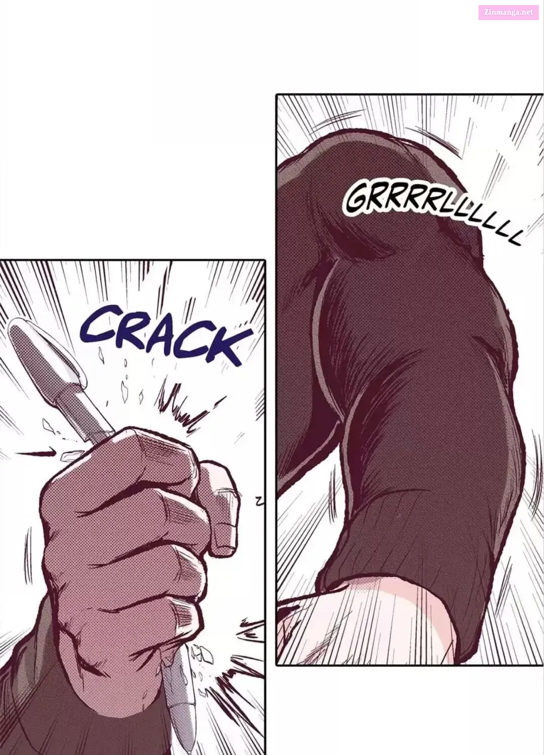 Rikei ga Koi ni Ochita no de Shoumei shitemita. Zinmanga X Chapter 12.5 Page 34