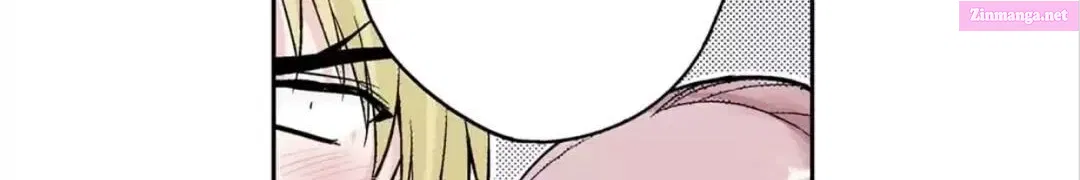 Rikei ga Koi ni Ochita no de Shoumei shitemita. Zinmanga X Chapter 12.5 Page 48