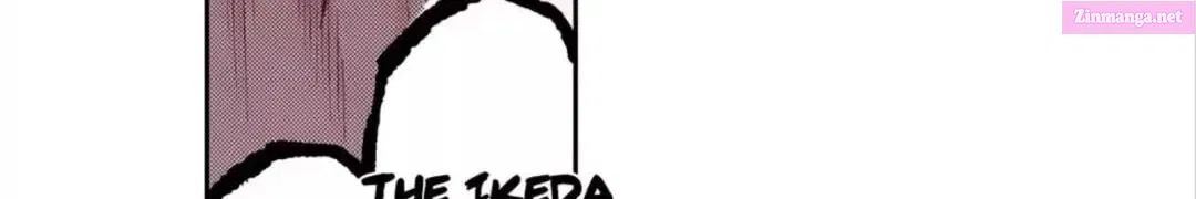 Rikei ga Koi ni Ochita no de Shoumei shitemita. Zinmanga X Chapter 12.5 Page 66