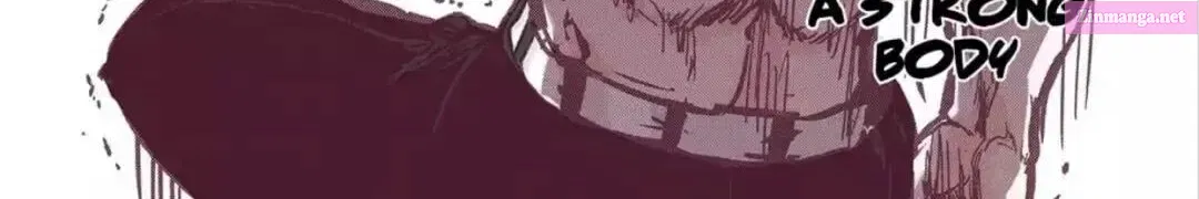 Rikei ga Koi ni Ochita no de Shoumei shitemita. Zinmanga X Chapter 12.5 Page 78