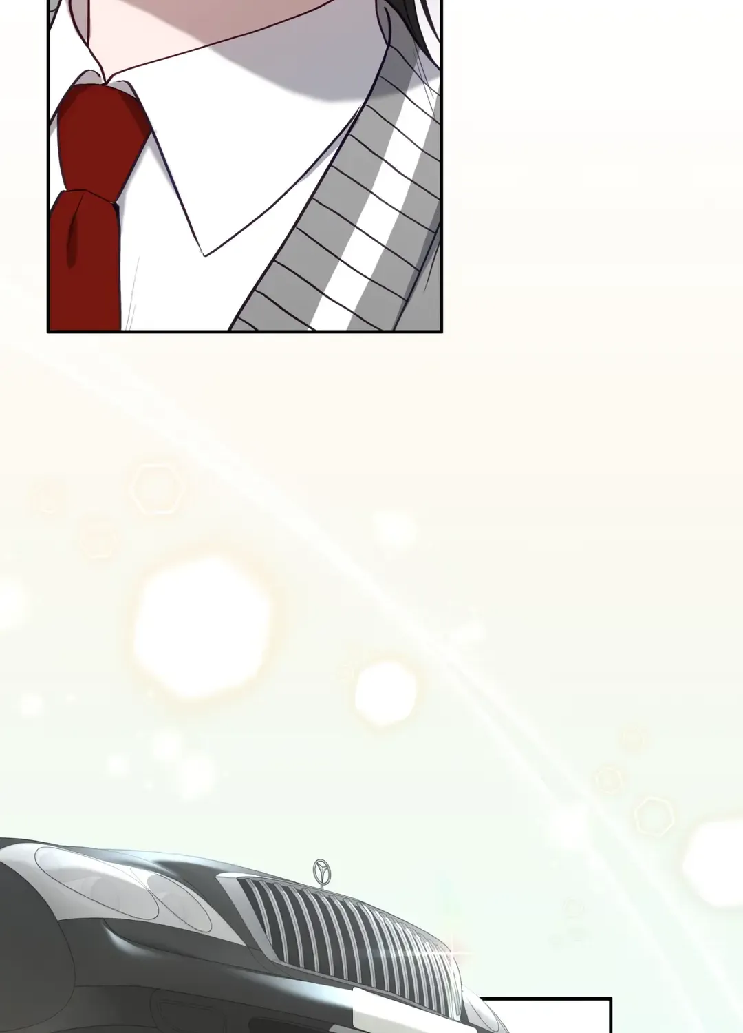 A Gangster Became a High Schooler Zinmanga X Chapter 8 Page 59