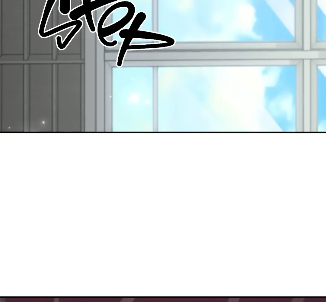 A Gangster Became a High Schooler Zinmanga X Chapter 8 Page 75