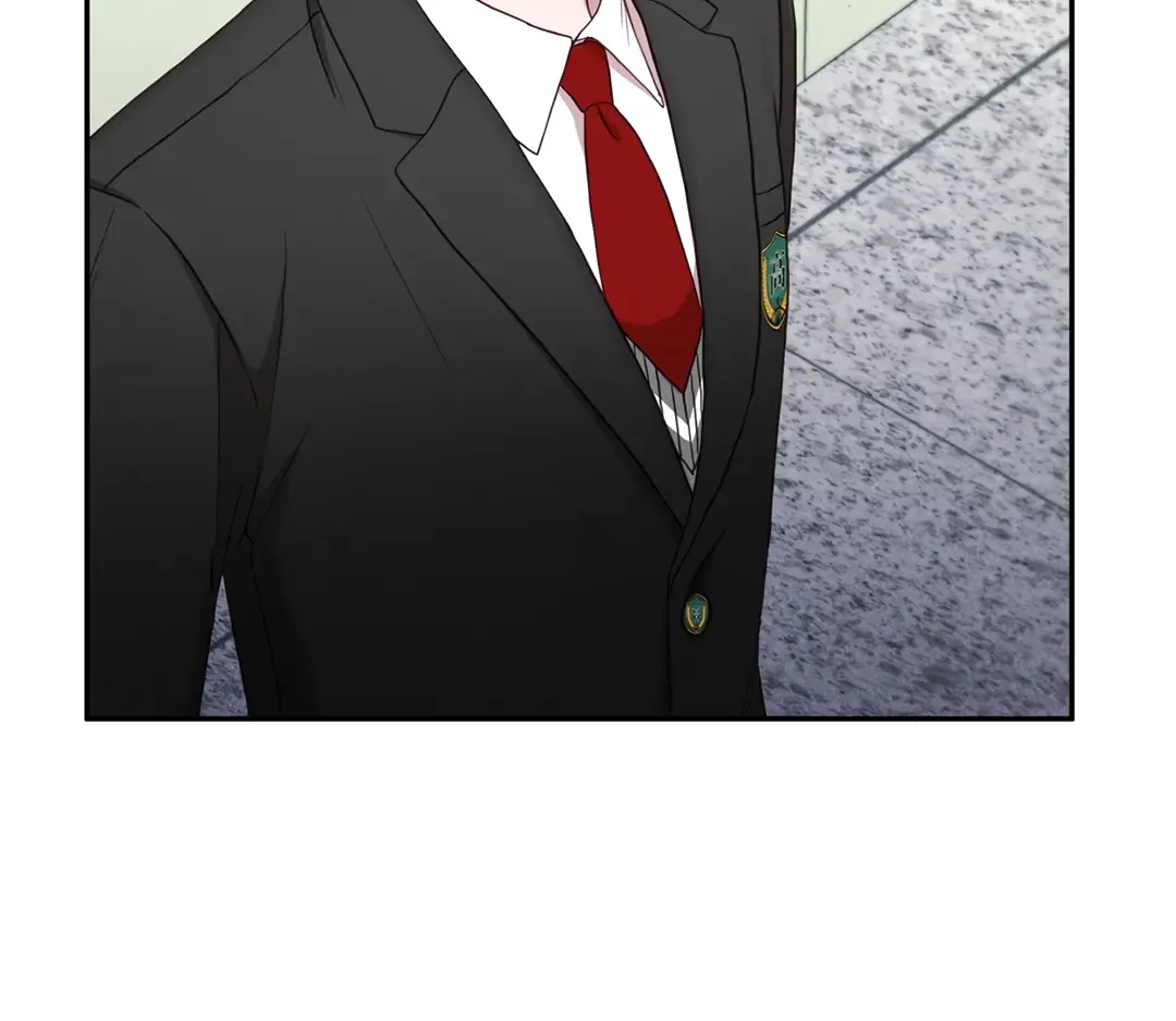A Gangster Became a High Schooler Zinmanga X Chapter 7 Page 8