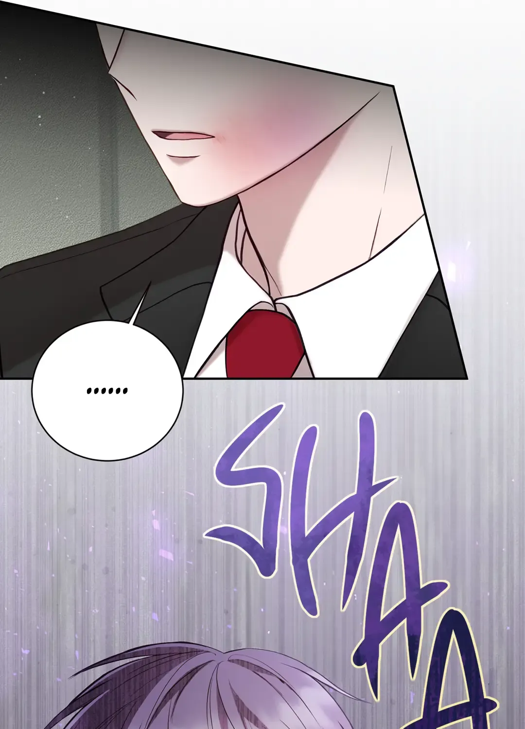 A Gangster Became a High Schooler Zinmanga X Chapter 7 Page 19
