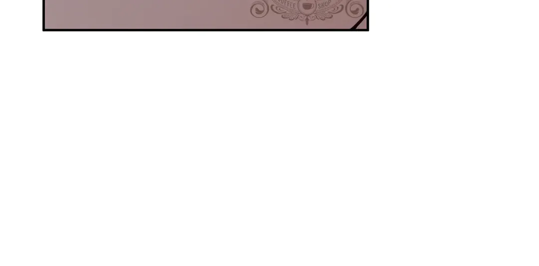 A Gangster Became a High Schooler Zinmanga X Chapter 7 Page 30