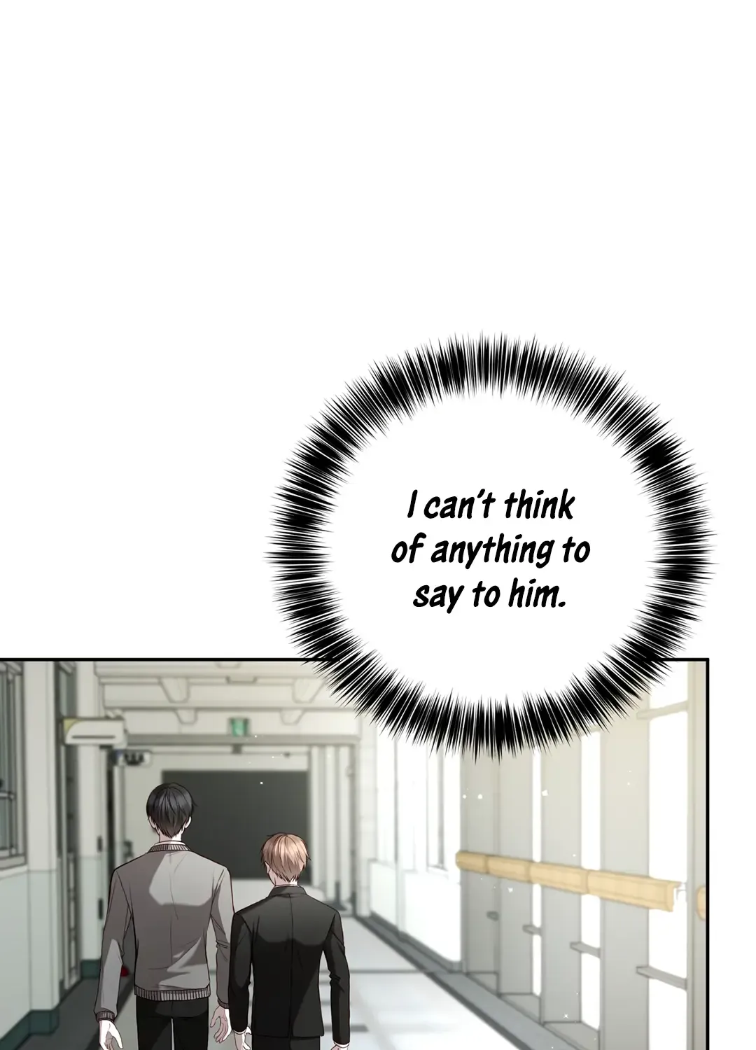 A Gangster Became a High Schooler Zinmanga X Chapter 7 Page 44