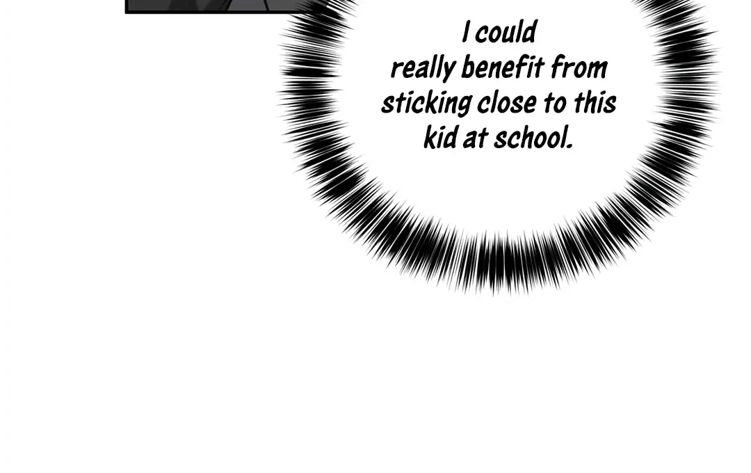 A Gangster Became a High Schooler Zinmanga X Chapter 7 Page 48