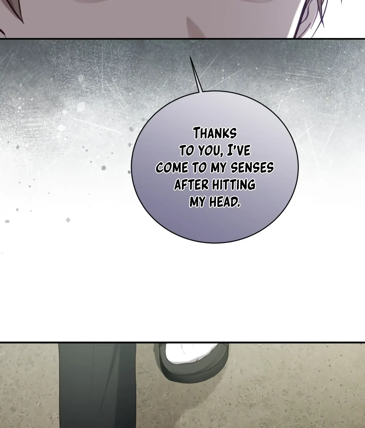 A Gangster Became a High Schooler Zinmanga X Chapter 6 Page 44