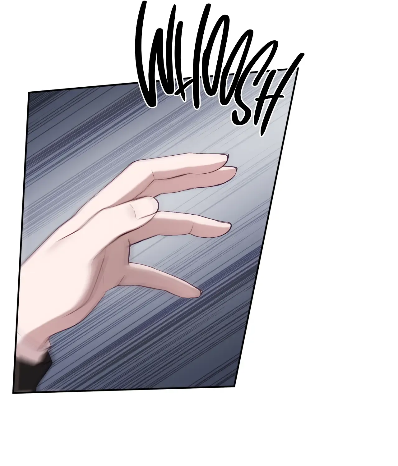 A Gangster Became a High Schooler Zinmanga X Chapter 6 Page 54