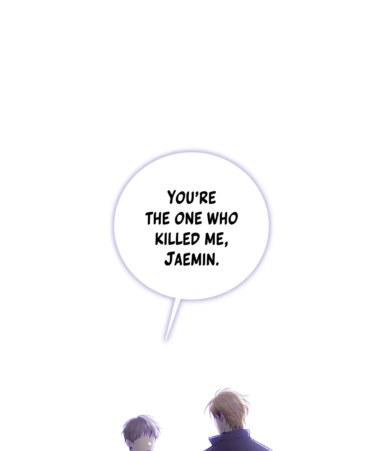 A Gangster Became a High Schooler Zinmanga X Chapter 6 Page 61