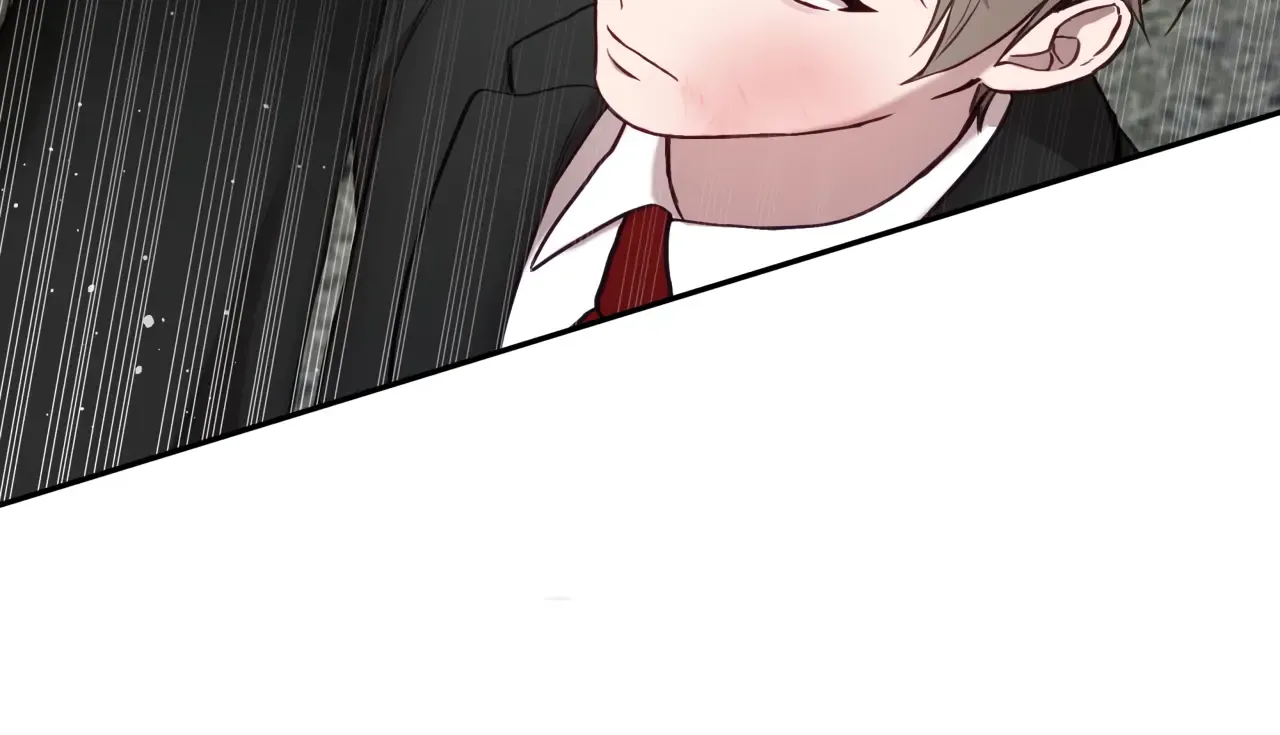 A Gangster Became a High Schooler Zinmanga X Chapter 6 Page 85