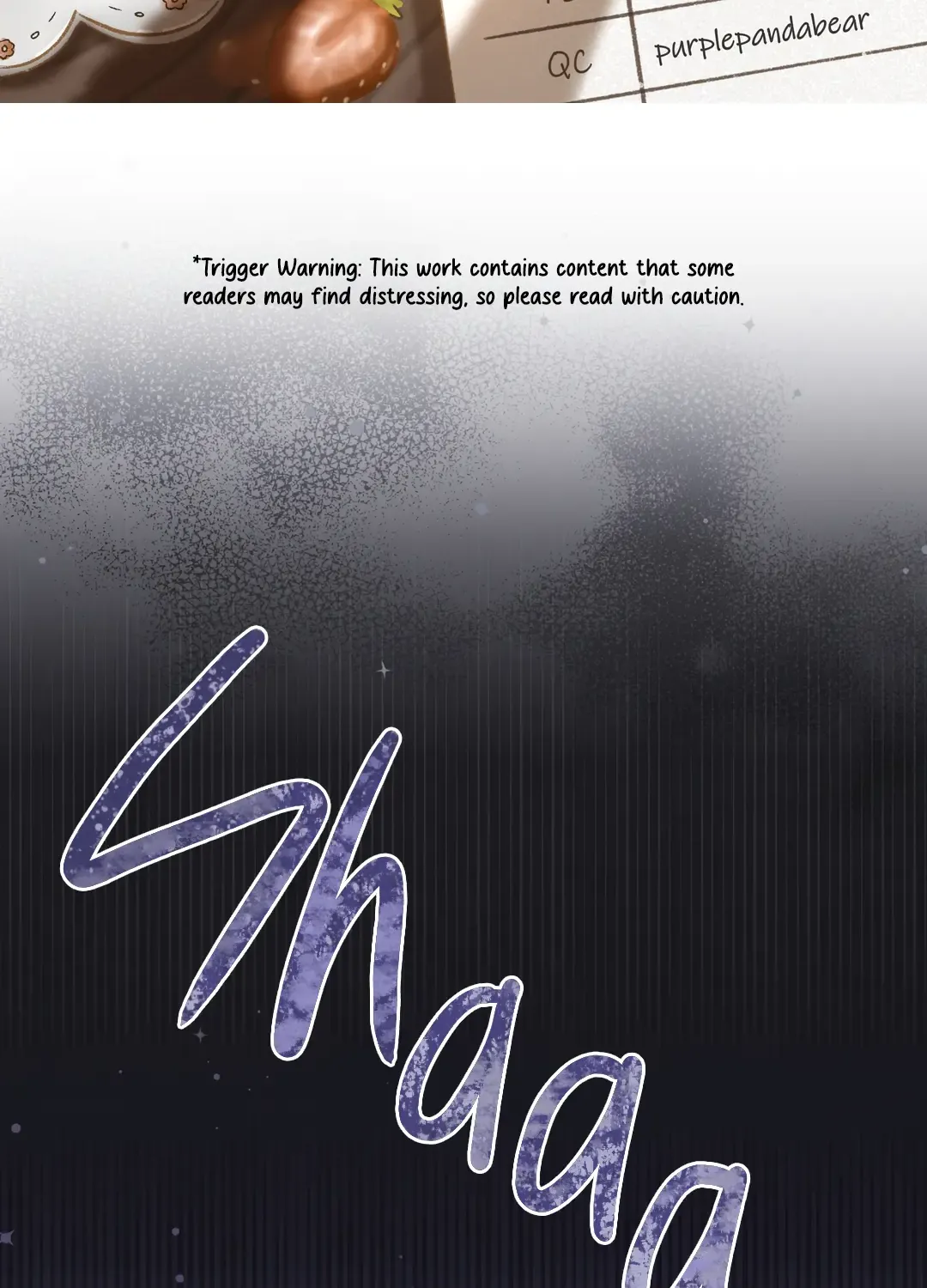 A Gangster Became a High Schooler Zinmanga X Chapter 5 Page 2