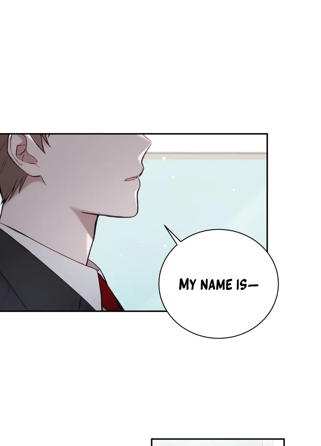 A Gangster Became a High Schooler Zinmanga X Chapter 5 Page 22
